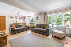 Photo 21- click for photo gallery